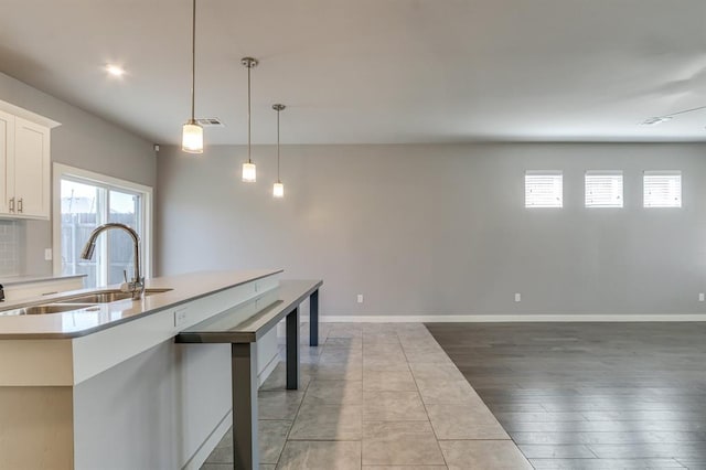 9404 NW 92nd St, Yukon, OK 73099 - photo 21
