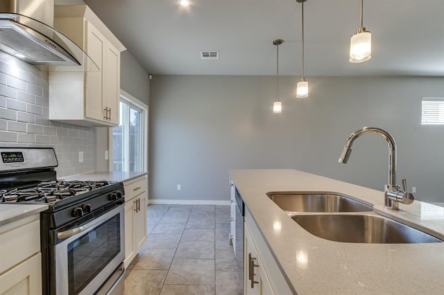 9404 NW 92nd St, Yukon, OK 73099 - photo 22