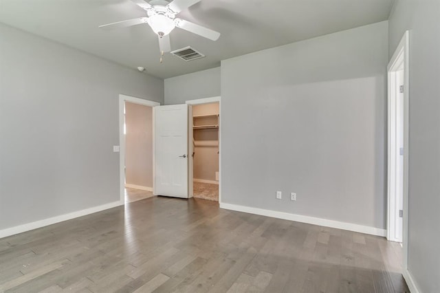 9404 NW 92nd St, Yukon, OK 73099 - photo 28