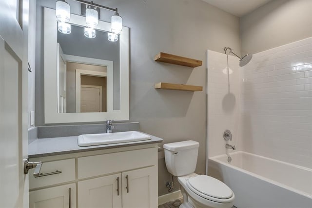 9404 NW 92nd St, Yukon, OK 73099 - photo 36