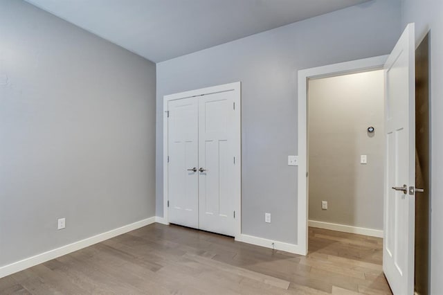 9404 NW 92nd St, Yukon, OK 73099 - photo 43