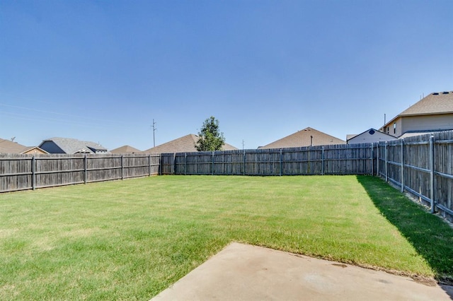 9404 NW 92nd St, Yukon, OK 73099 - photo 46