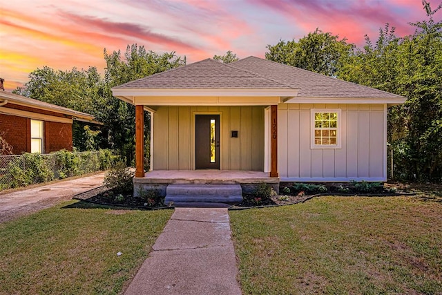 1220 NE 19th St, Oklahoma City, OK 73111 - photo 1