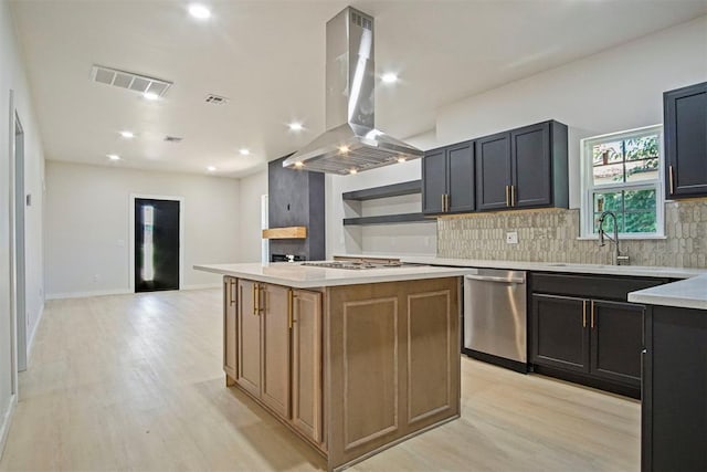 1220 NE 19th St, Oklahoma City, OK 73111 - photo 2