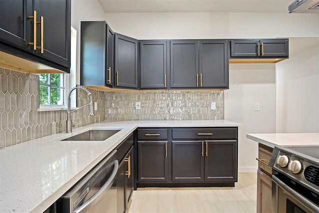 1220 NE 19th St, Oklahoma City, OK 73111 - photo 3