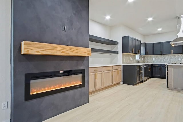 1220 NE 19th St, Oklahoma City, OK 73111 - photo 4