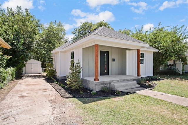 1220 NE 19th St, Oklahoma City, OK 73111 - photo 6