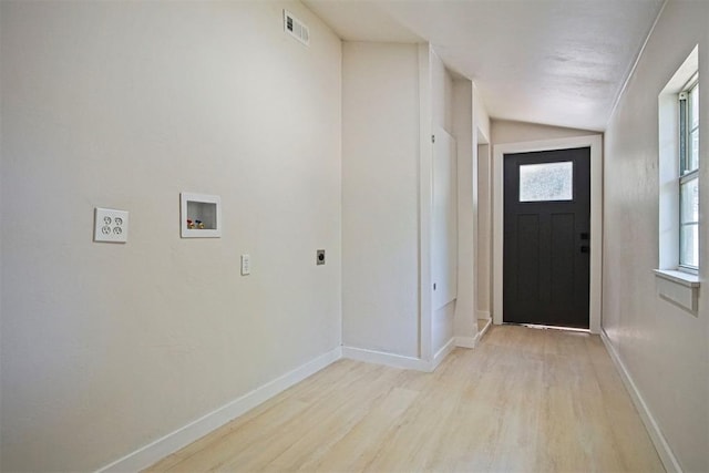 1220 NE 19th St, Oklahoma City, OK 73111 - photo 7