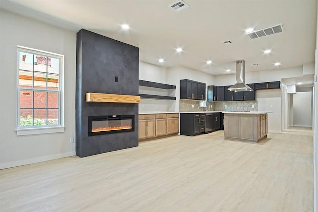 1220 NE 19th St, Oklahoma City, OK 73111 - photo 9