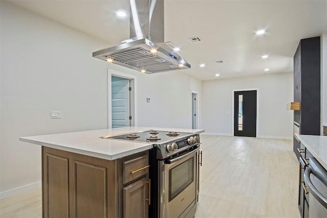 1220 NE 19th St, Oklahoma City, OK 73111 - photo 10
