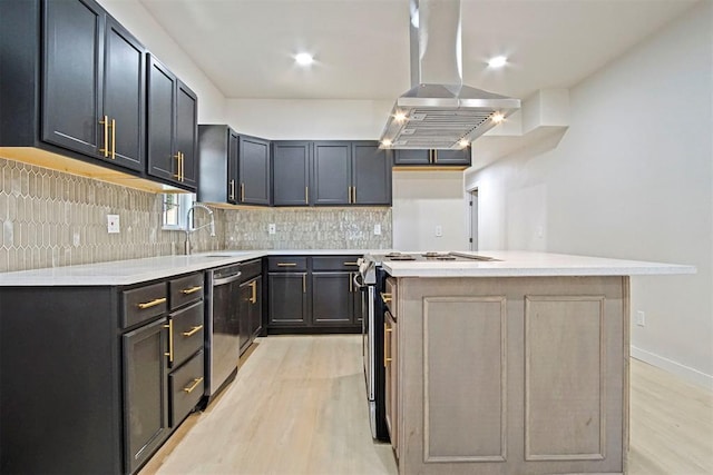 1220 NE 19th St, Oklahoma City, OK 73111 - photo 11