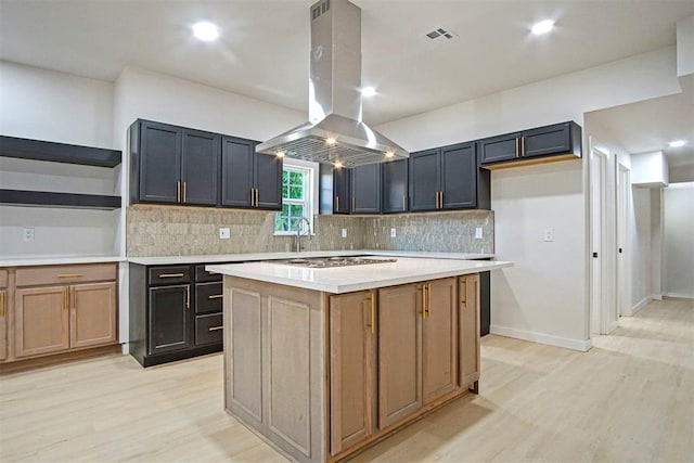 1220 NE 19th St, Oklahoma City, OK 73111 - photo 12