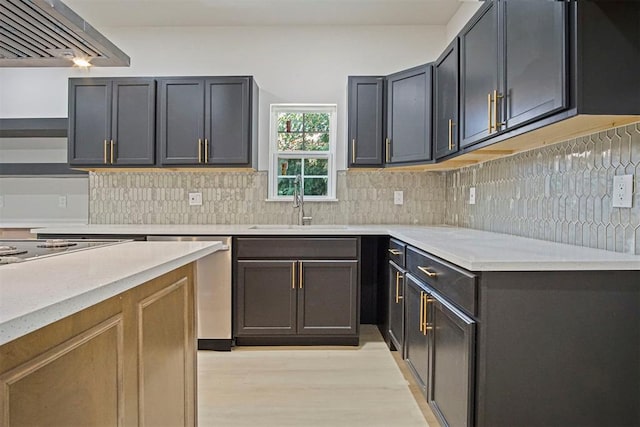 1220 NE 19th St, Oklahoma City, OK 73111 - photo 13