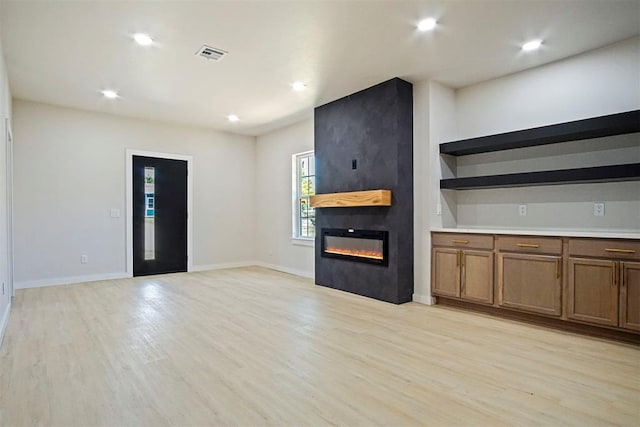1220 NE 19th St, Oklahoma City, OK 73111 - photo 14