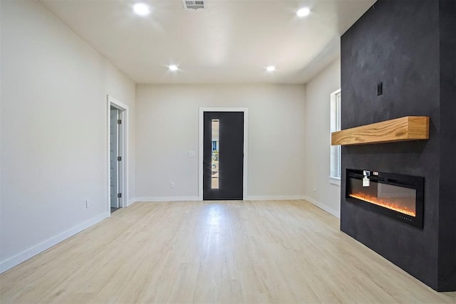 1220 NE 19th St, Oklahoma City, OK 73111 - photo 15