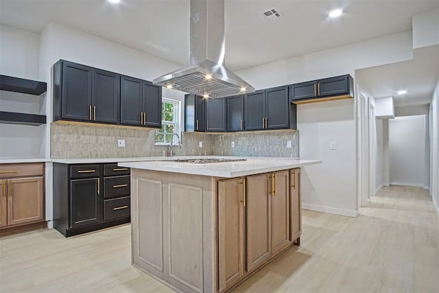 1220 NE 19th St, Oklahoma City, OK 73111 - photo 16