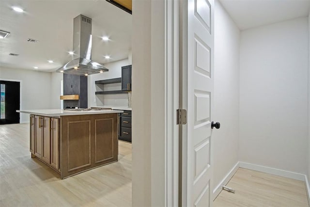 1220 NE 19th St, Oklahoma City, OK 73111 - photo 17