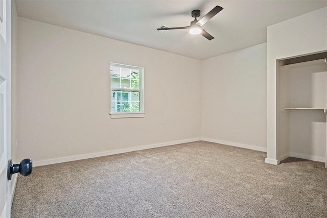 1220 NE 19th St, Oklahoma City, OK 73111 - photo 19