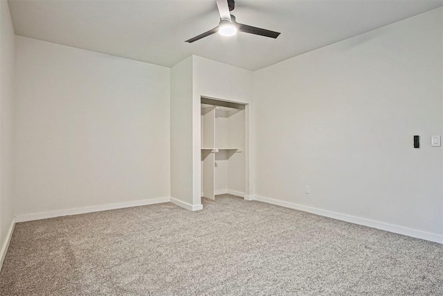 1220 NE 19th St, Oklahoma City, OK 73111 - photo 20
