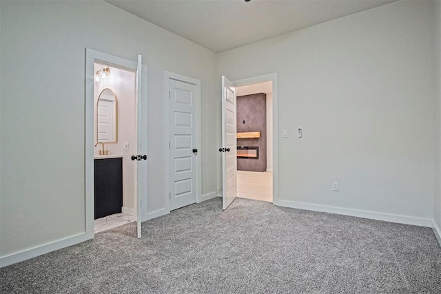 1220 NE 19th St, Oklahoma City, OK 73111 - photo 23