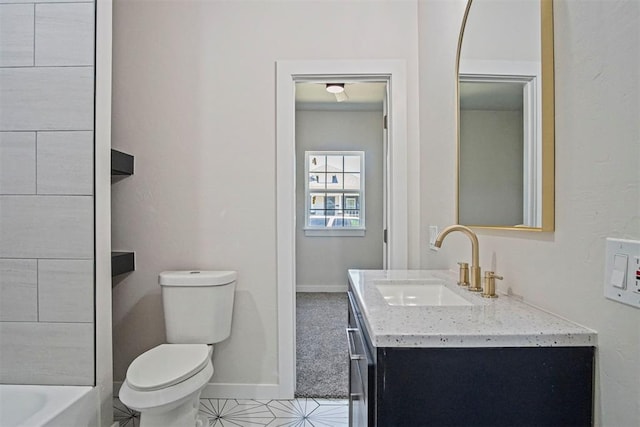 1220 NE 19th St, Oklahoma City, OK 73111 - photo 24