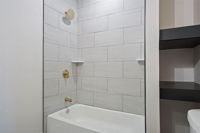 1220 NE 19th St, Oklahoma City, OK 73111 - photo 25