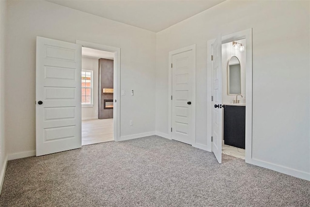 1220 NE 19th St, Oklahoma City, OK 73111 - photo 27
