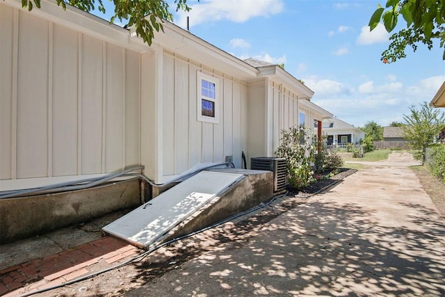 1220 NE 19th St, Oklahoma City, OK 73111 - photo 28