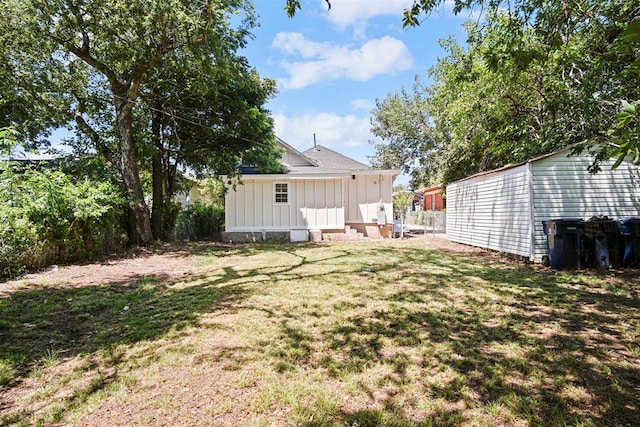1220 NE 19th St, Oklahoma City, OK 73111 - photo 29
