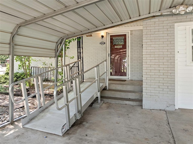 2001 NW Robison St, Ardmore, OK 73401 - photo 2
