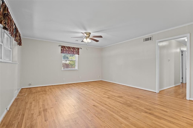 2001 NW Robison St, Ardmore, OK 73401 - photo 4