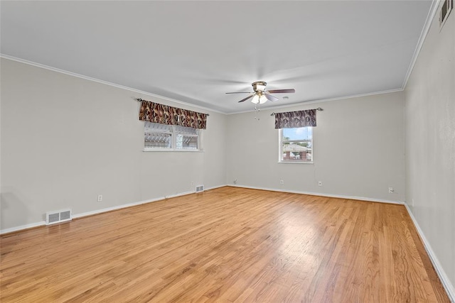 2001 NW Robison St, Ardmore, OK 73401 - photo 5