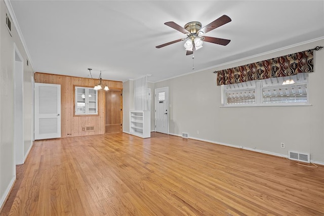 2001 NW Robison St, Ardmore, OK 73401 - photo 6
