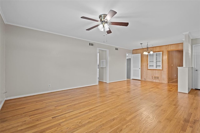 2001 NW Robison St, Ardmore, OK 73401 - photo 7