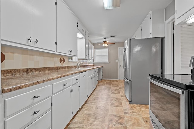 2001 NW Robison St, Ardmore, OK 73401 - photo 9