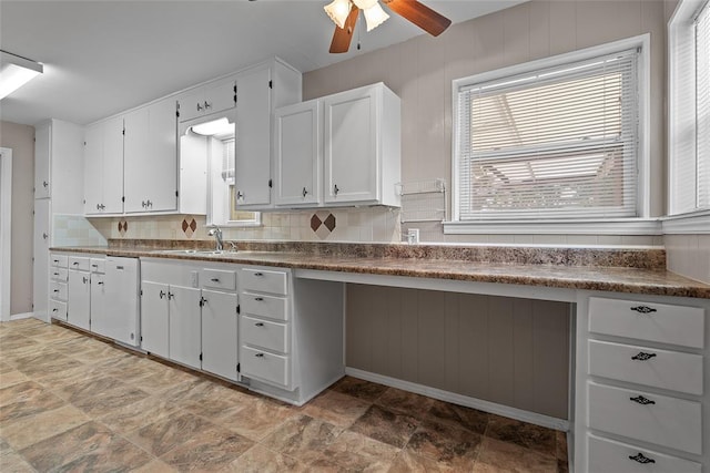 2001 NW Robison St, Ardmore, OK 73401 - photo 11