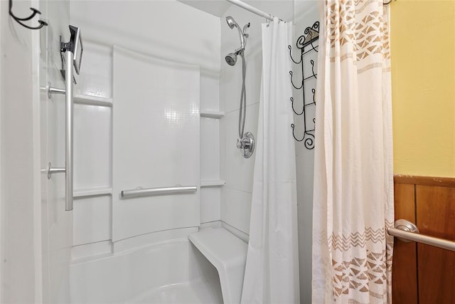 2001 NW Robison St, Ardmore, OK 73401 - photo 19