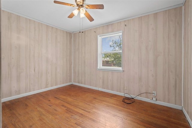 2001 NW Robison St, Ardmore, OK 73401 - photo 20