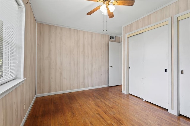 2001 NW Robison St, Ardmore, OK 73401 - photo 23