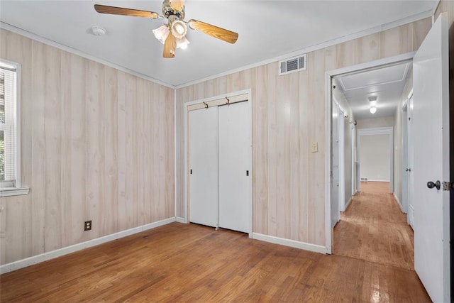 2001 NW Robison St, Ardmore, OK 73401 - photo 27