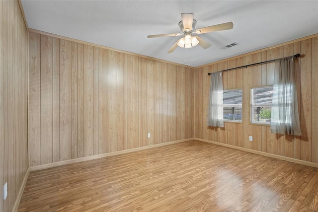 2001 NW Robison St, Ardmore, OK 73401 - photo 29