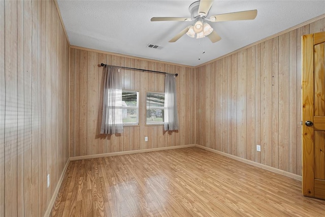 2001 NW Robison St, Ardmore, OK 73401 - photo 30