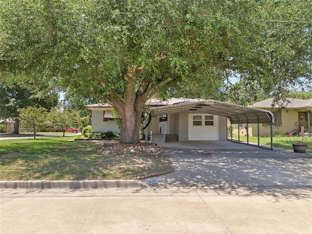 2001 NW Robison St, Ardmore, OK 73401 - photo 34