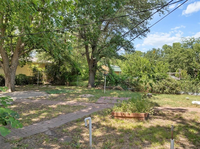 2001 NW Robison St, Ardmore, OK 73401 - photo 35