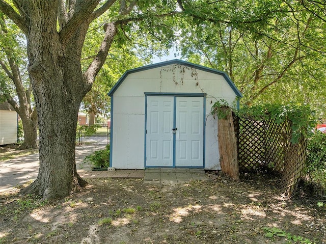 2001 NW Robison St, Ardmore, OK 73401 - photo 37