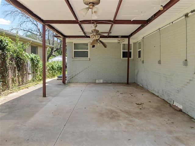 2001 NW Robison St, Ardmore, OK 73401 - photo 40