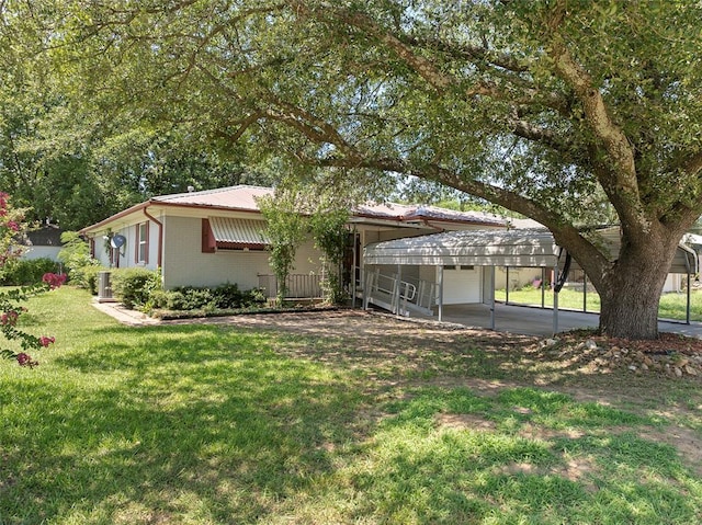 2001 NW Robison St, Ardmore, OK 73401 - photo 41