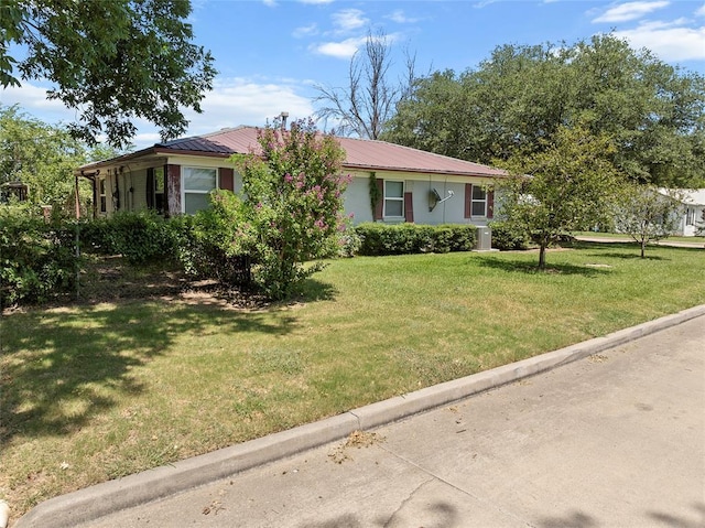 2001 NW Robison St, Ardmore, OK 73401 - photo 42