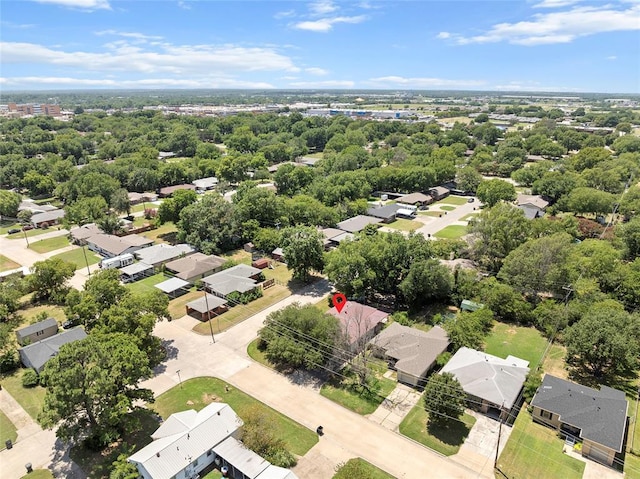 2001 NW Robison St, Ardmore, OK 73401 - photo 45
