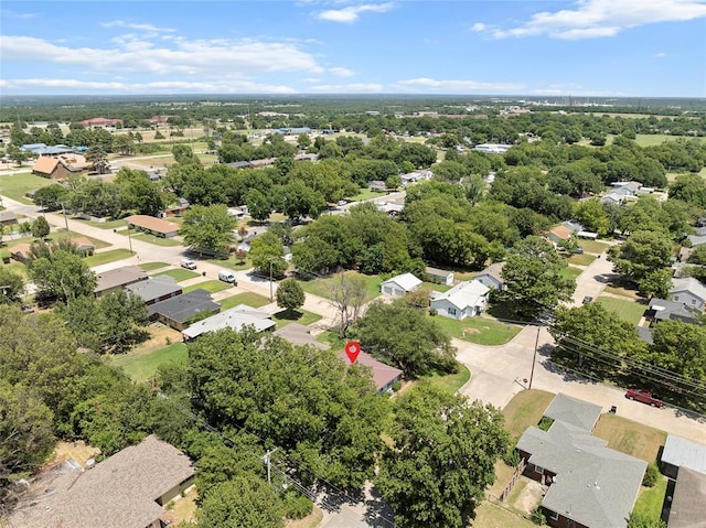 2001 NW Robison St, Ardmore, OK 73401 - photo 48